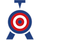MRT Corporation